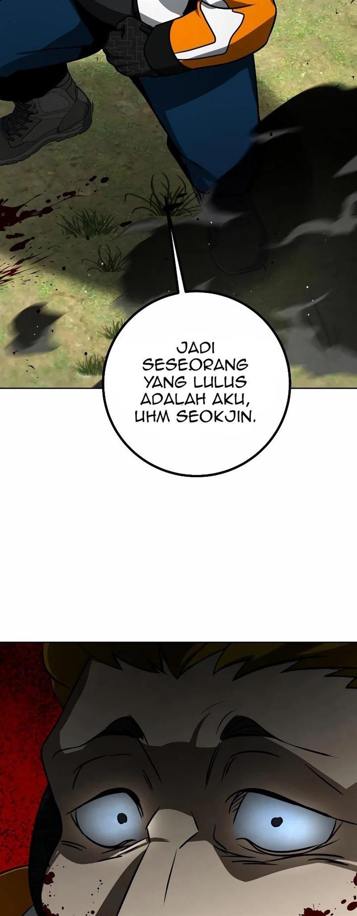 hero-the-maximum - Chapter: 15