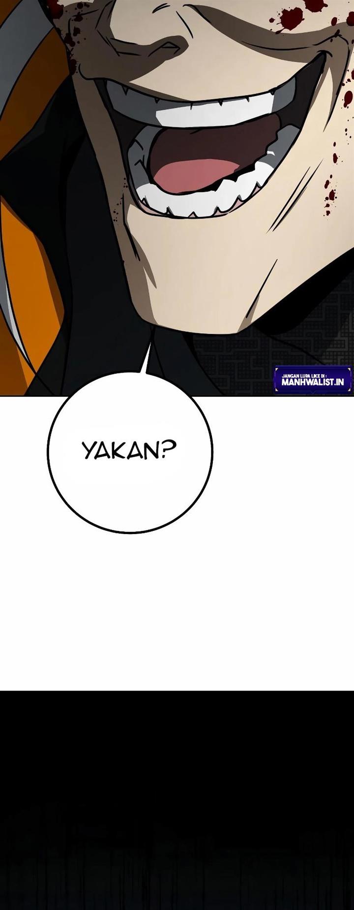 hero-the-maximum - Chapter: 15