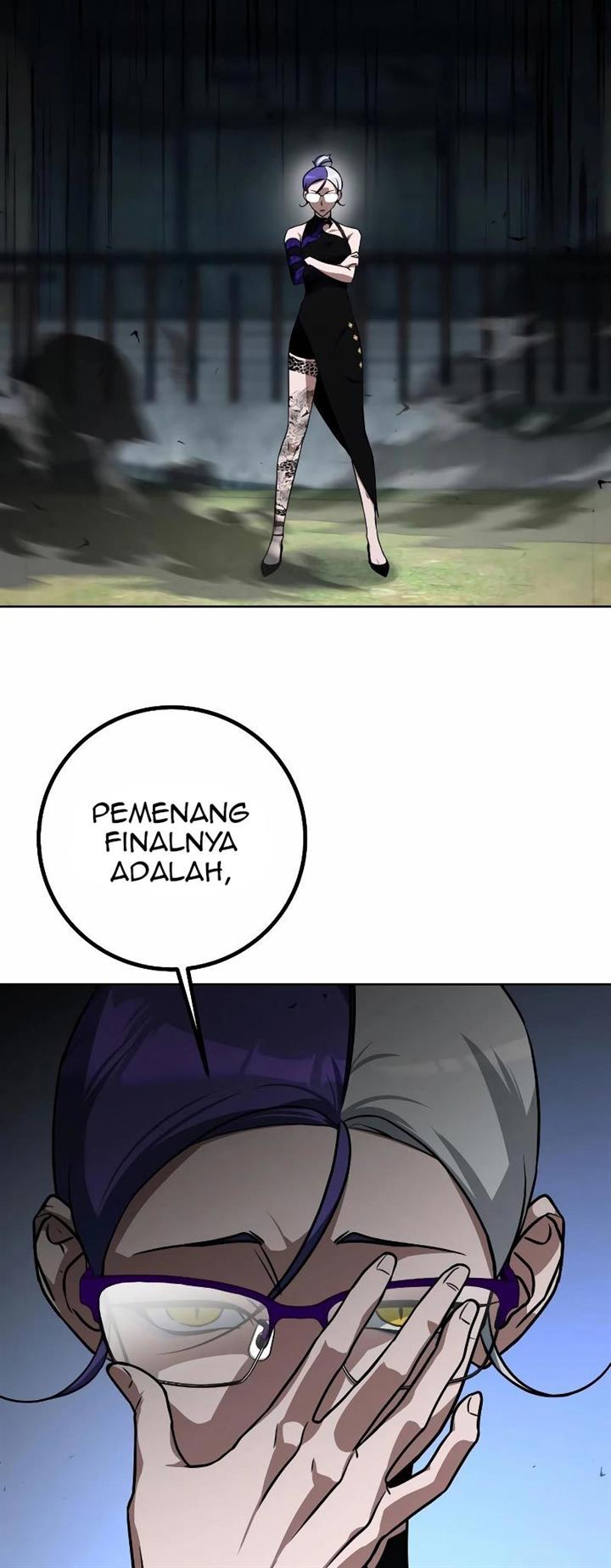 hero-the-maximum - Chapter: 15