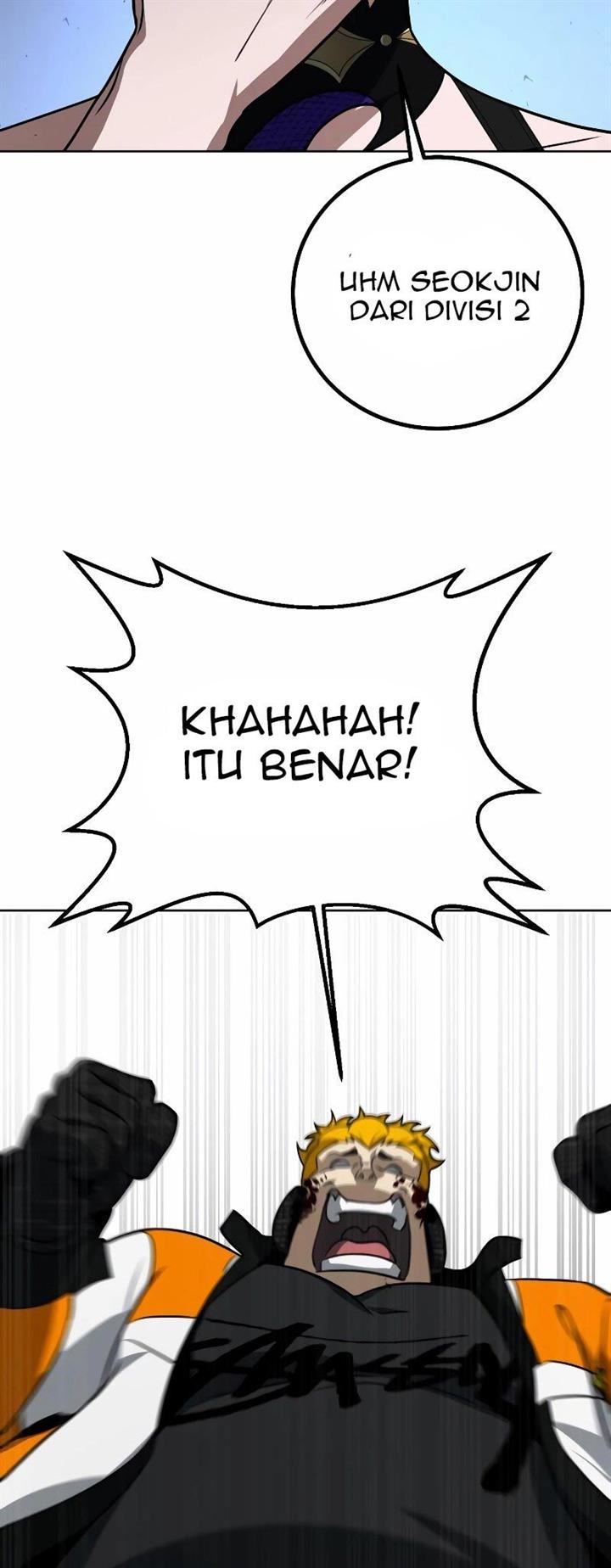 hero-the-maximum - Chapter: 15