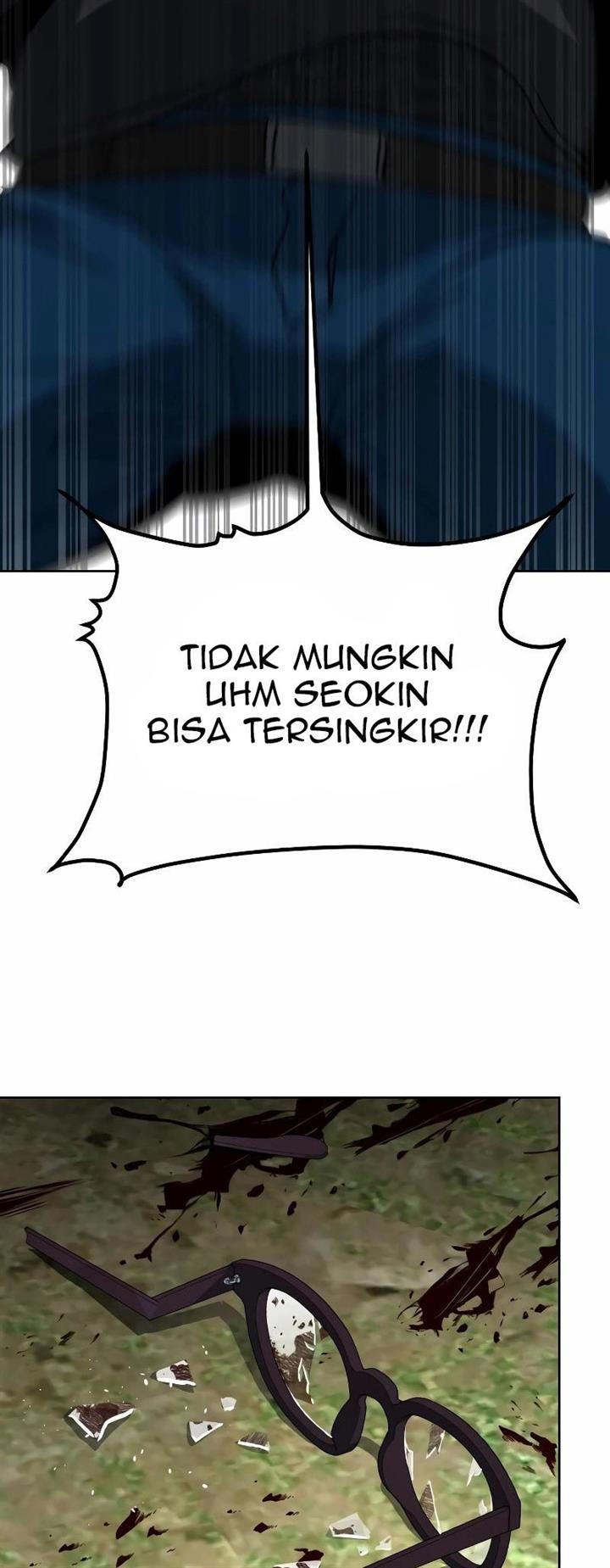 hero-the-maximum - Chapter: 15
