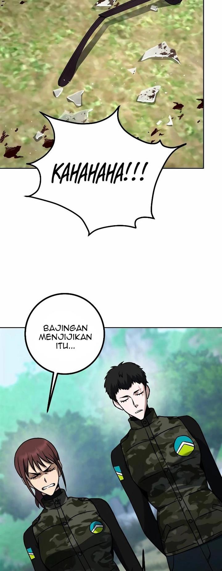 hero-the-maximum - Chapter: 15