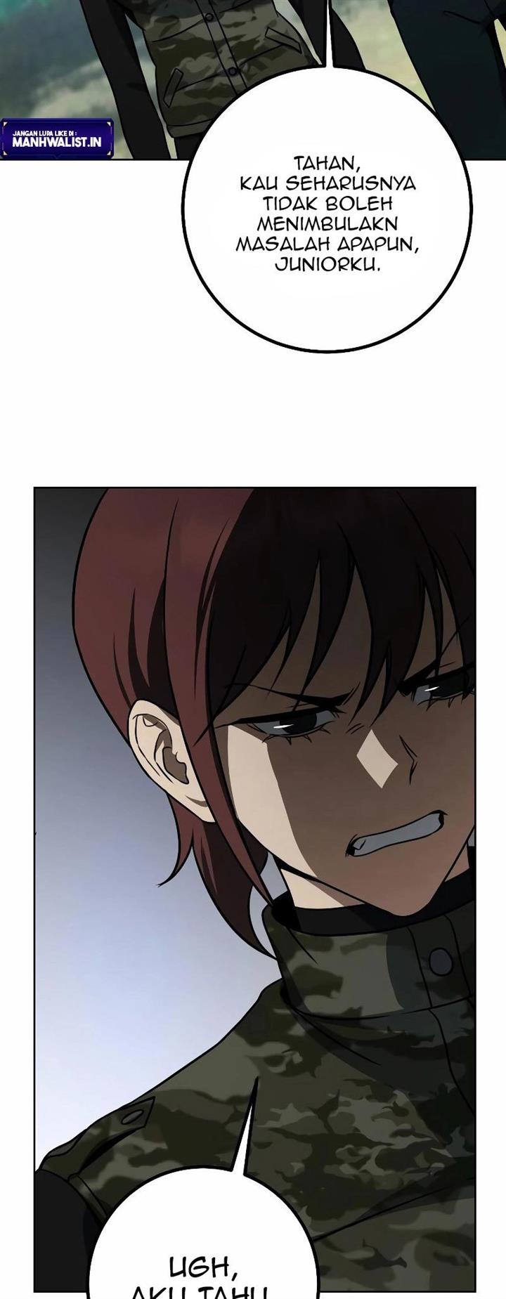 hero-the-maximum - Chapter: 15
