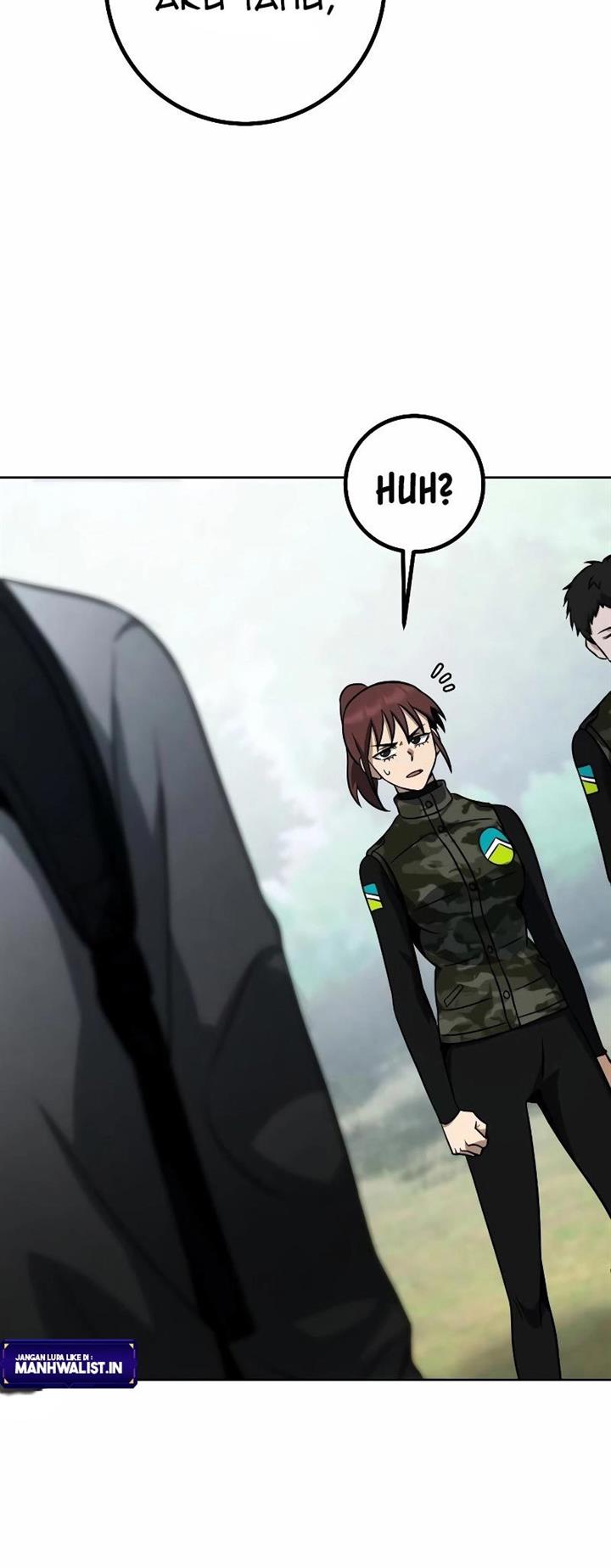 hero-the-maximum - Chapter: 15