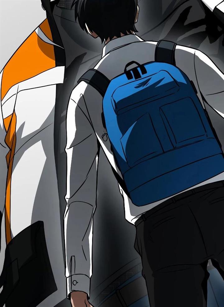 hero-the-maximum - Chapter: 15