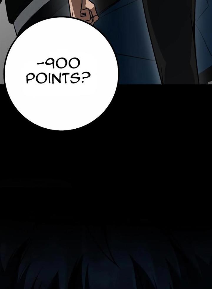 hero-the-maximum - Chapter: 15