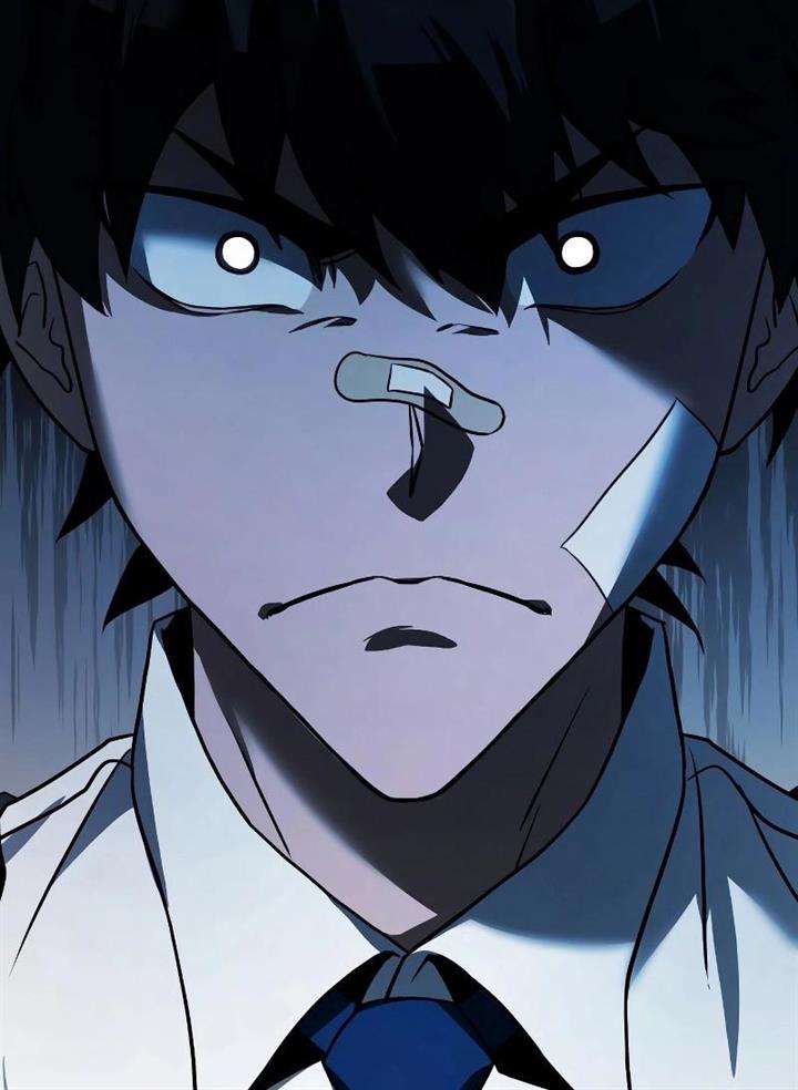 hero-the-maximum - Chapter: 15