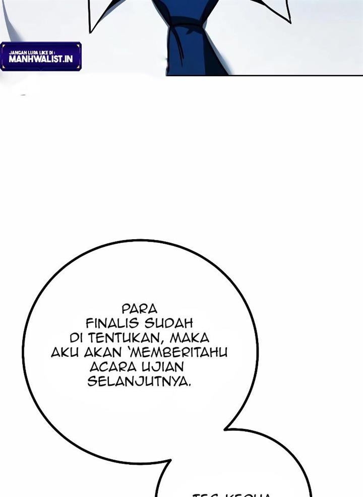 hero-the-maximum - Chapter: 15