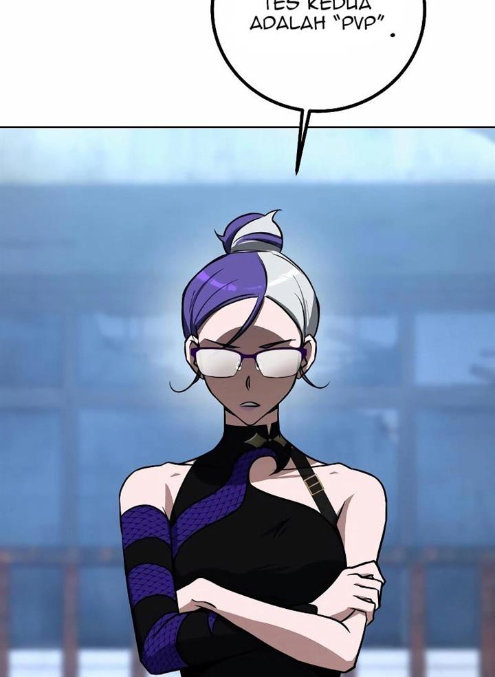 hero-the-maximum - Chapter: 15