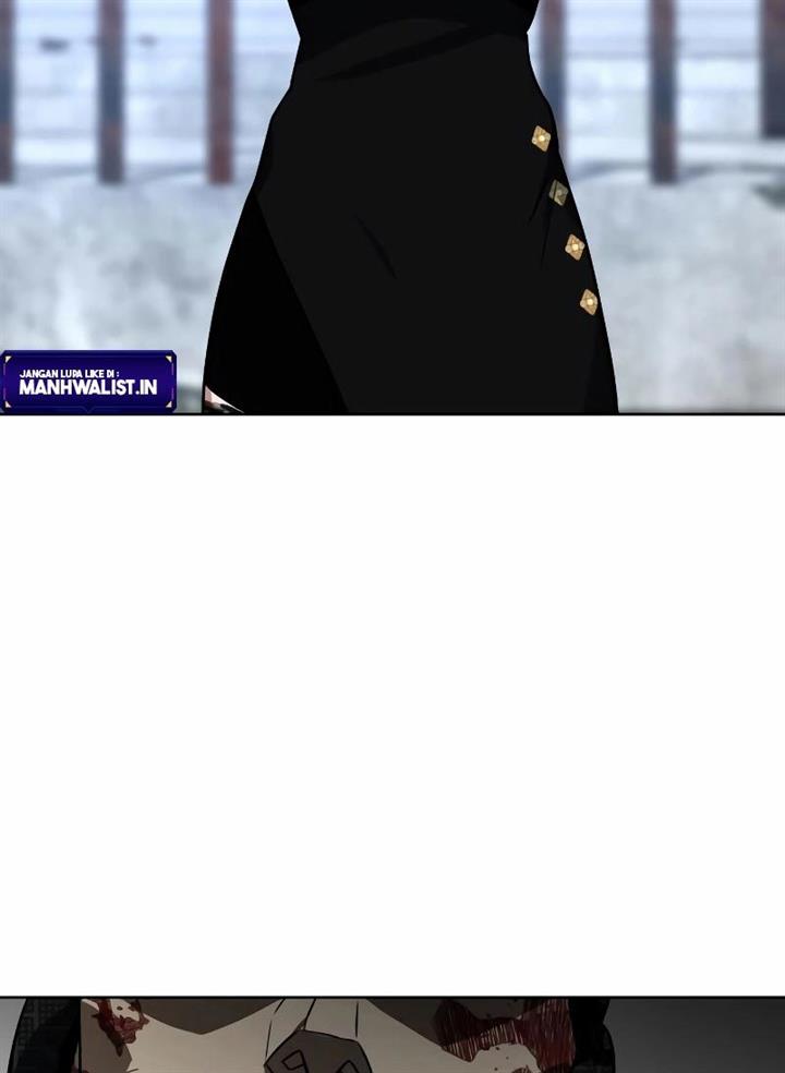hero-the-maximum - Chapter: 15