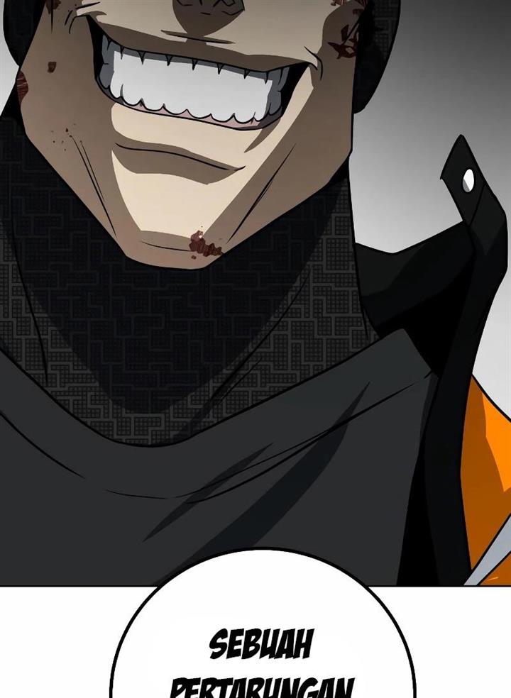 hero-the-maximum - Chapter: 15