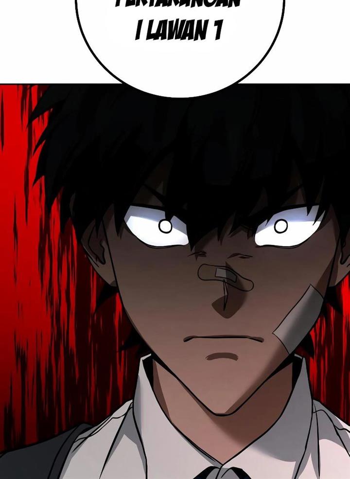 hero-the-maximum - Chapter: 15