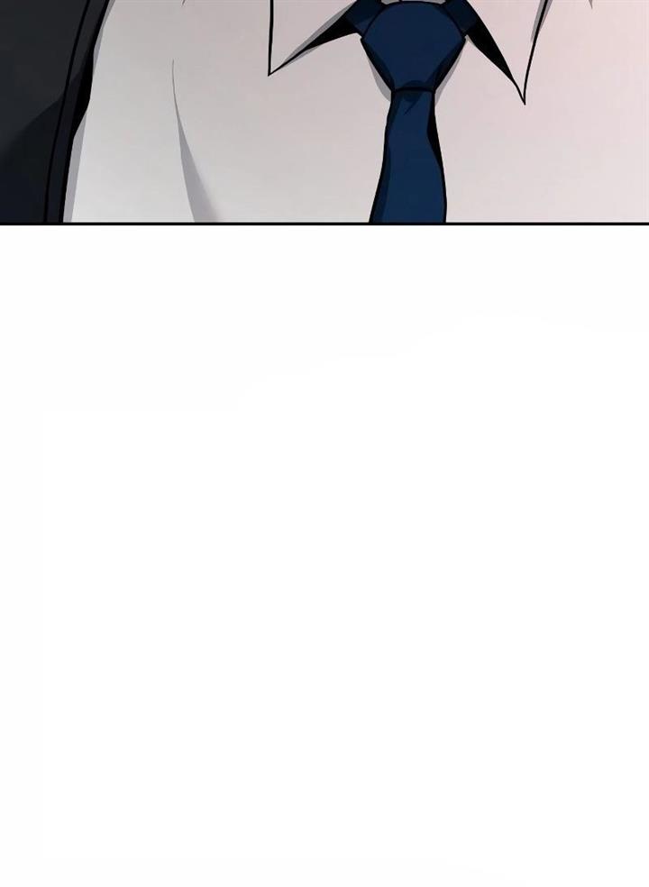 hero-the-maximum - Chapter: 15