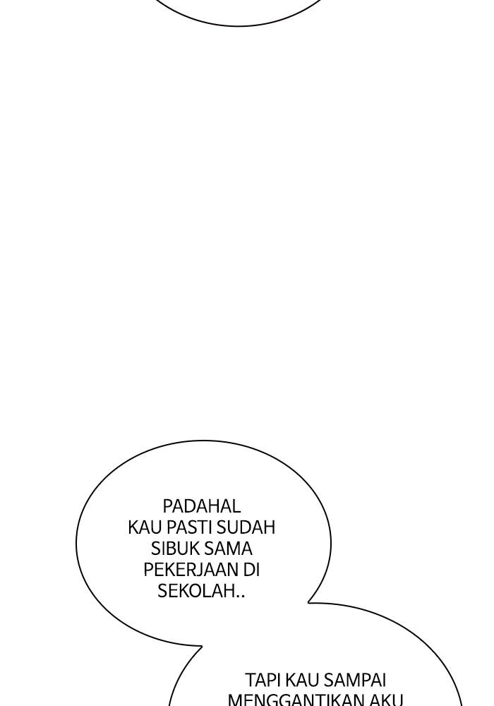 study-group - Chapter: 102