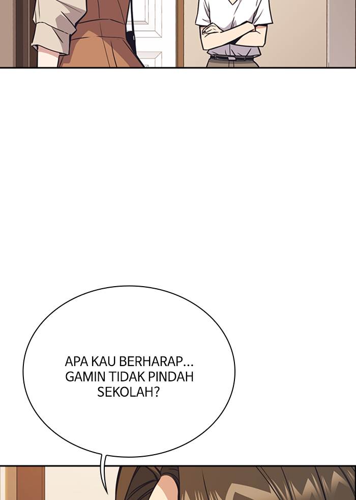 study-group - Chapter: 102