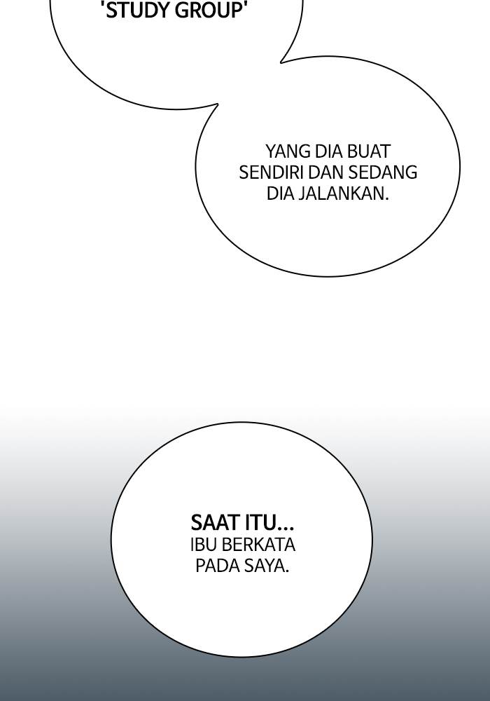 study-group - Chapter: 102
