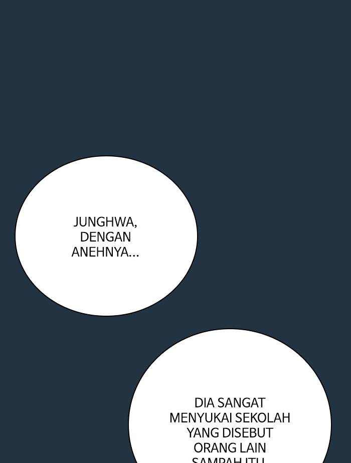 study-group - Chapter: 102