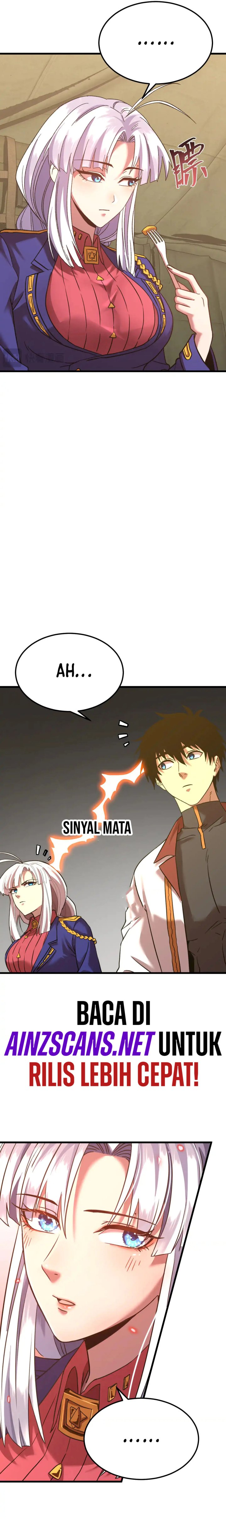 leveling-in-the-future - Chapter: 123