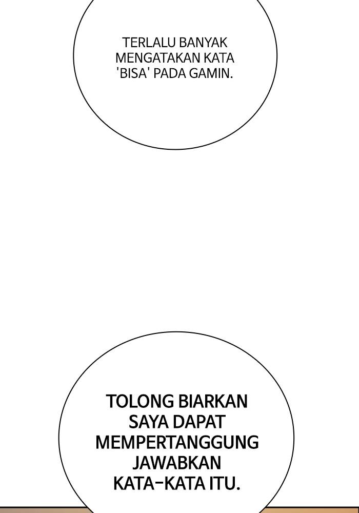 study-group - Chapter: 102