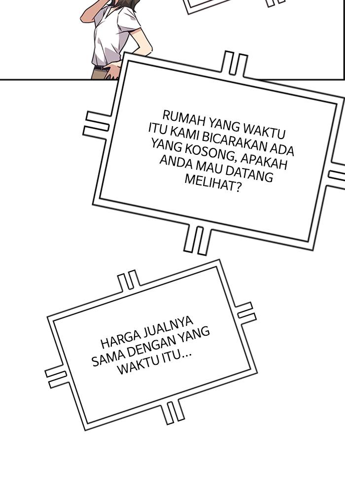 study-group - Chapter: 102