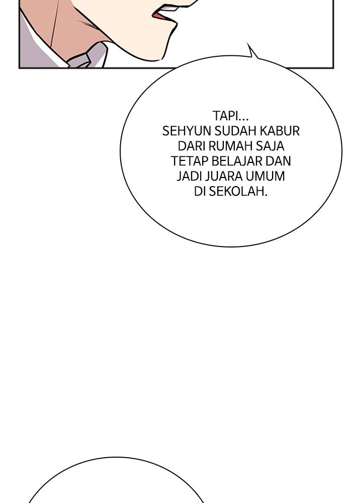 study-group - Chapter: 102