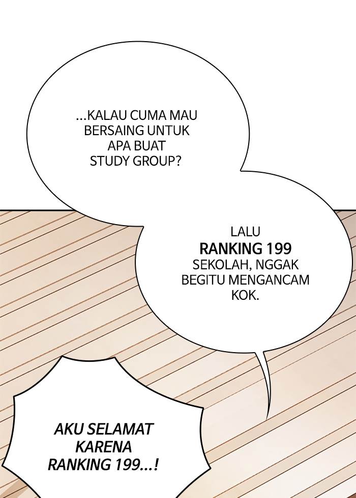 study-group - Chapter: 102
