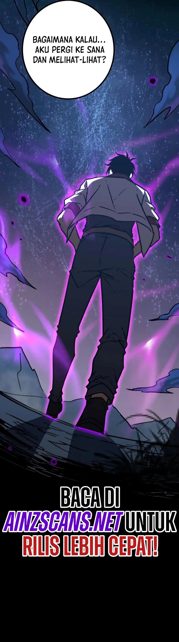 leveling-in-the-future - Chapter: 123