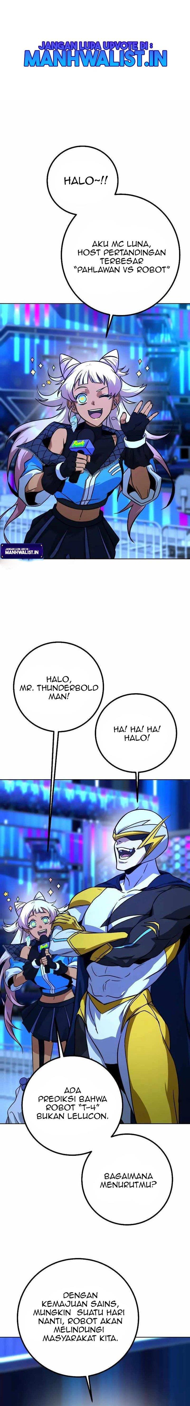 hero-the-maximum - Chapter: 17