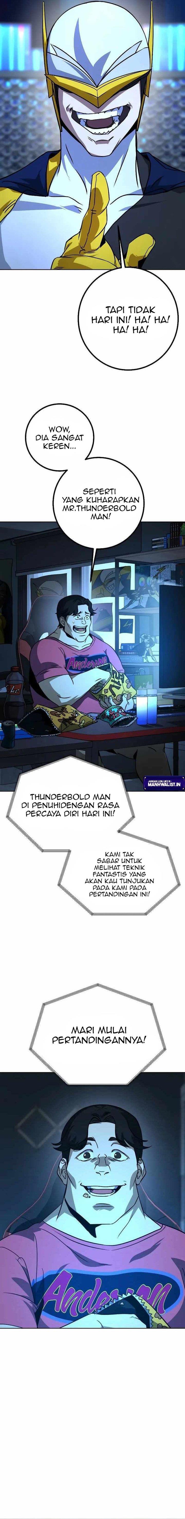 hero-the-maximum - Chapter: 17