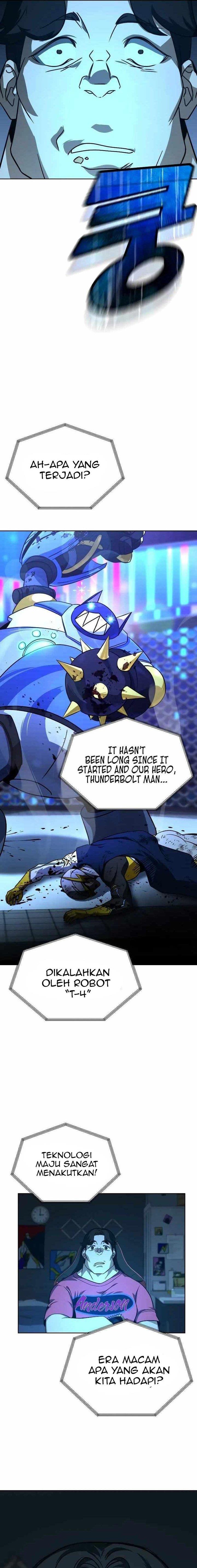 hero-the-maximum - Chapter: 17
