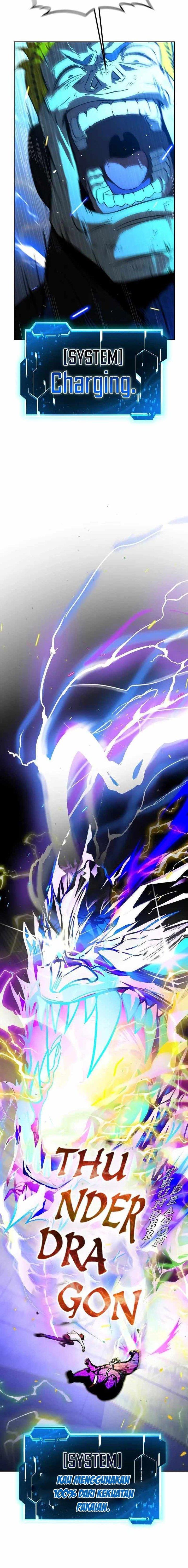 hero-the-maximum - Chapter: 17