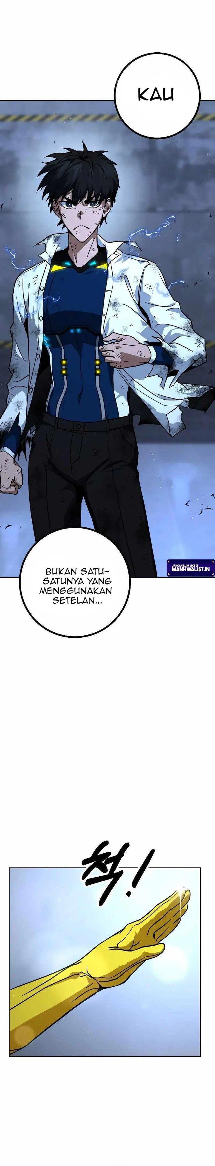 hero-the-maximum - Chapter: 17