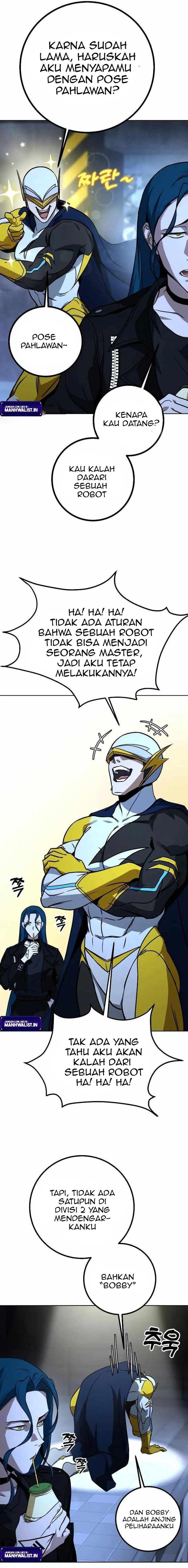 hero-the-maximum - Chapter: 17
