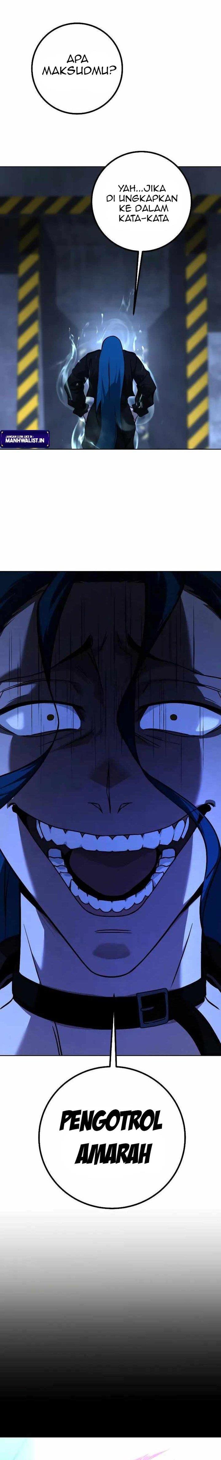 hero-the-maximum - Chapter: 17
