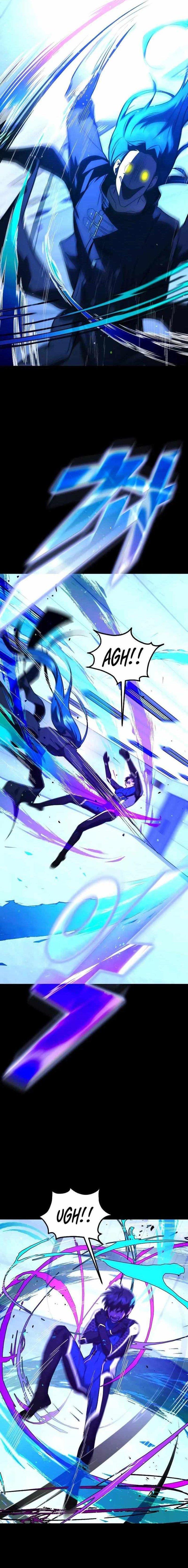 hero-the-maximum - Chapter: 17