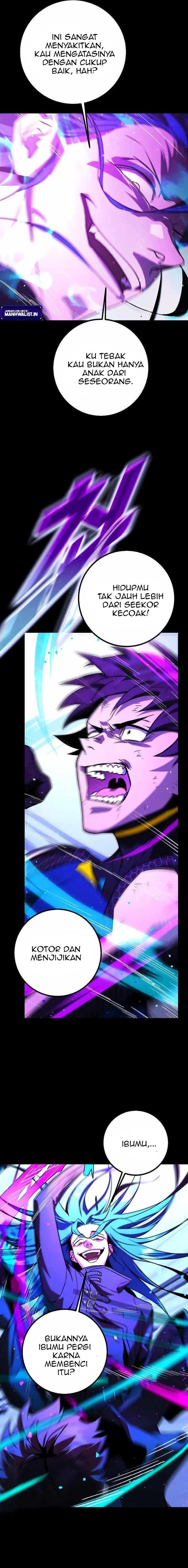 hero-the-maximum - Chapter: 17