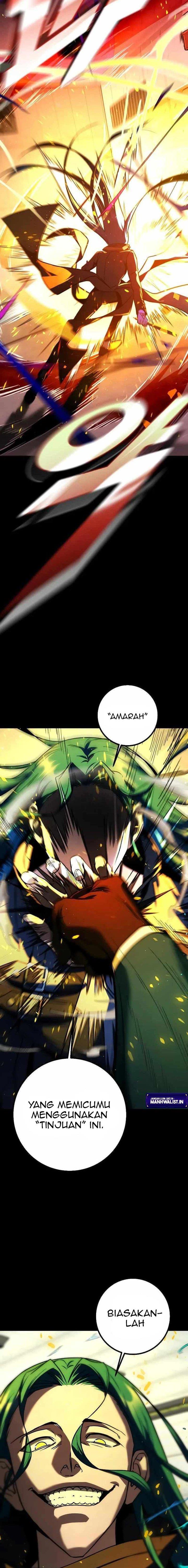 hero-the-maximum - Chapter: 17