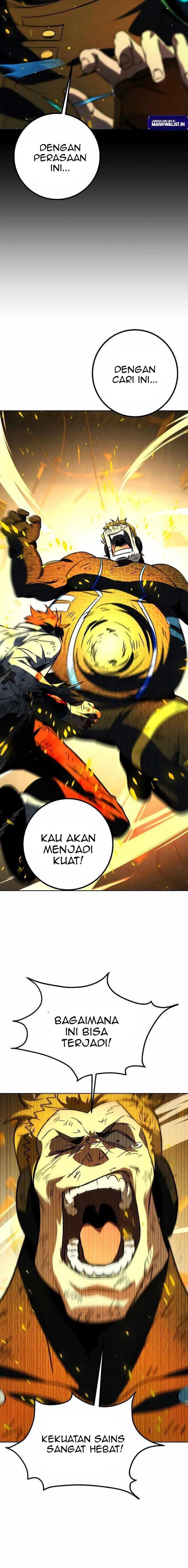 hero-the-maximum - Chapter: 17