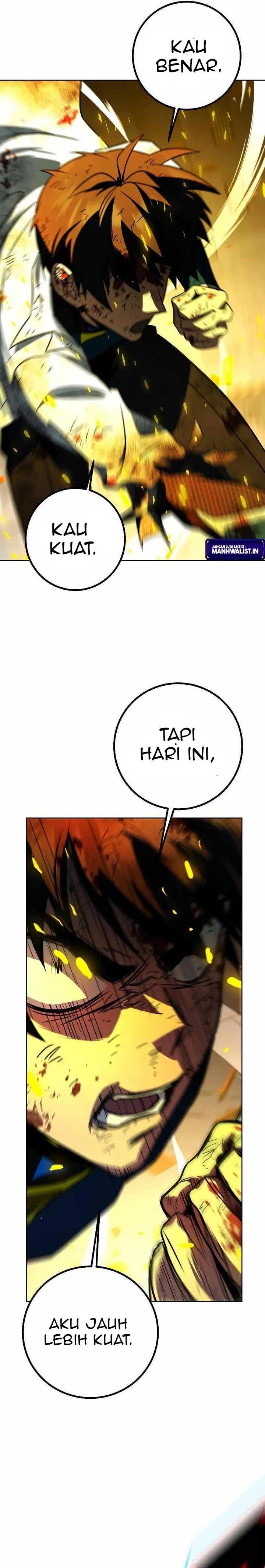 hero-the-maximum - Chapter: 17