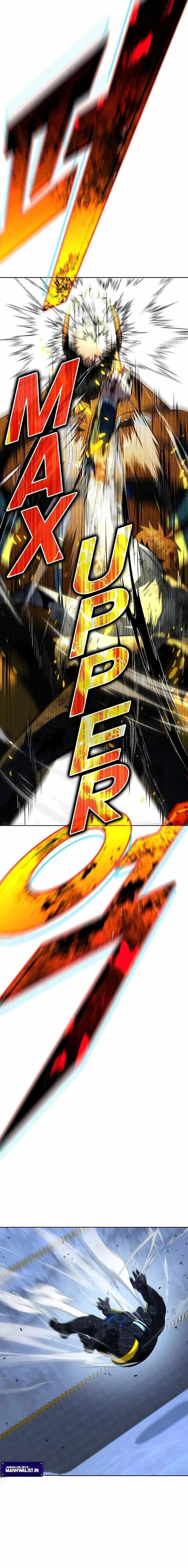hero-the-maximum - Chapter: 17