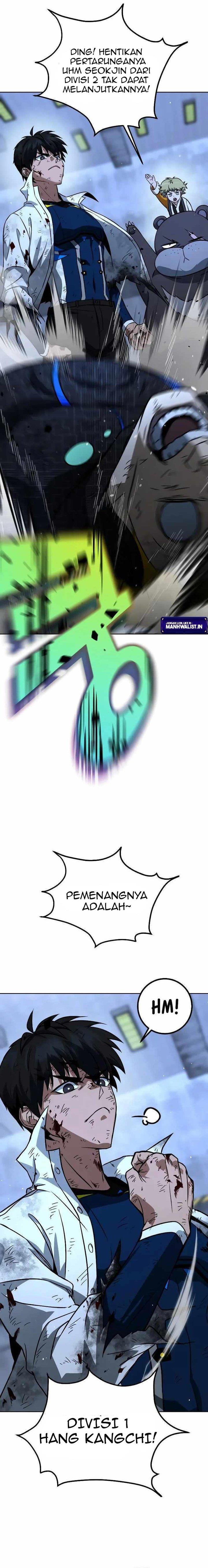 hero-the-maximum - Chapter: 17