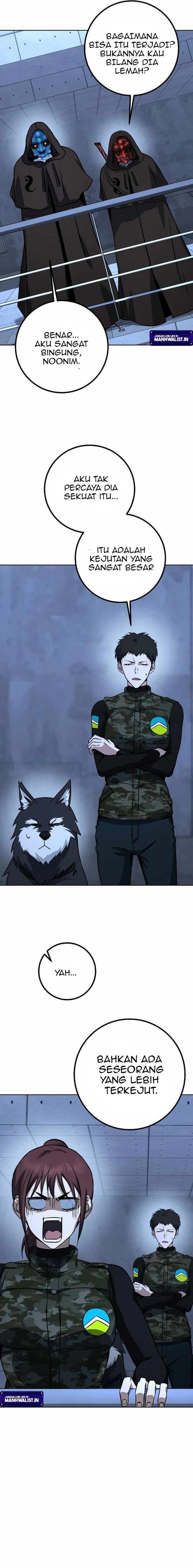 hero-the-maximum - Chapter: 17