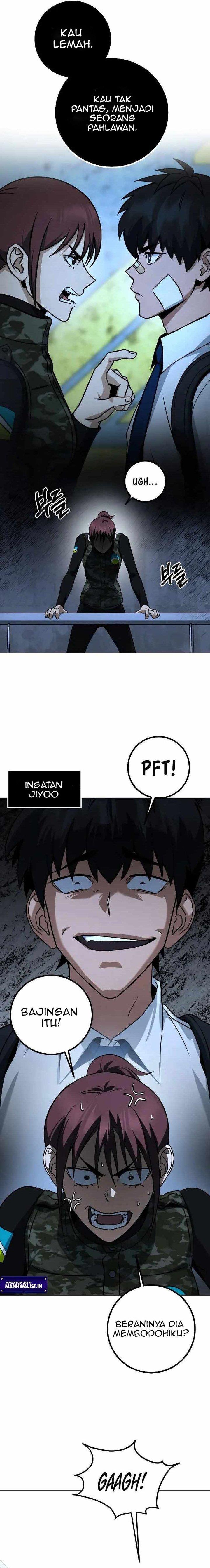 hero-the-maximum - Chapter: 17