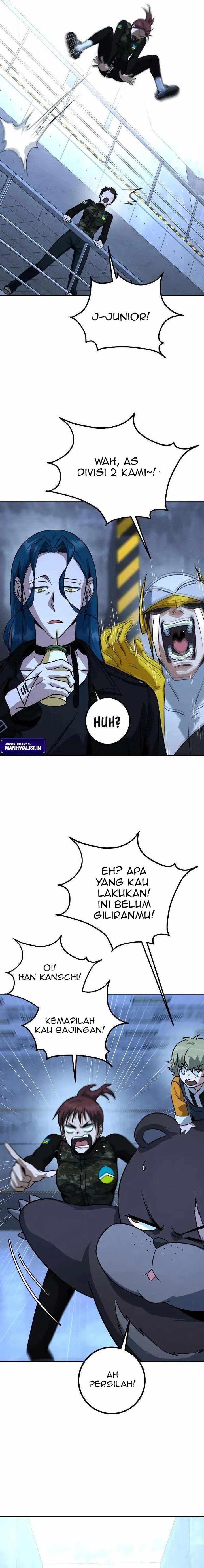 hero-the-maximum - Chapter: 17