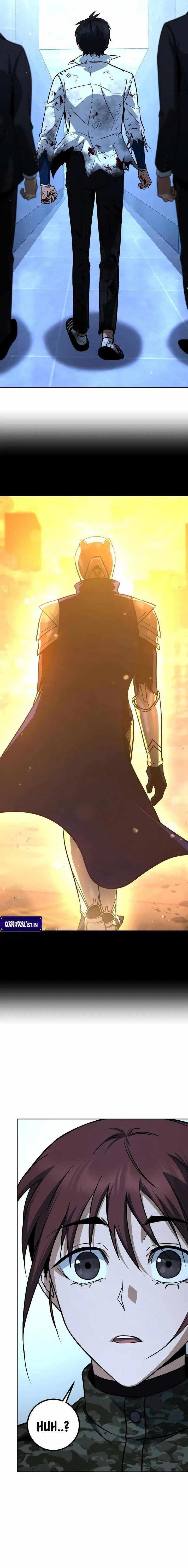 hero-the-maximum - Chapter: 17