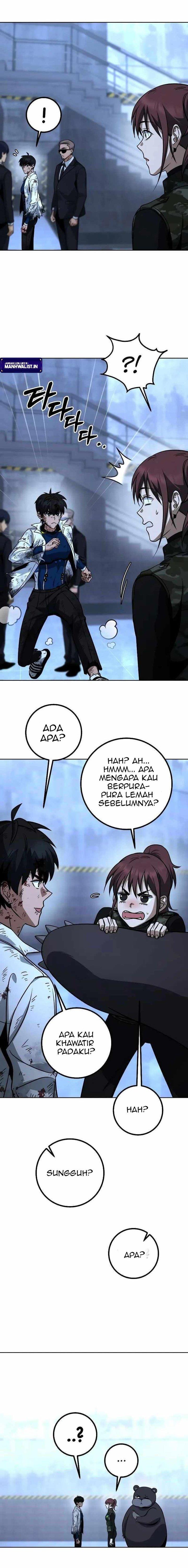 hero-the-maximum - Chapter: 17