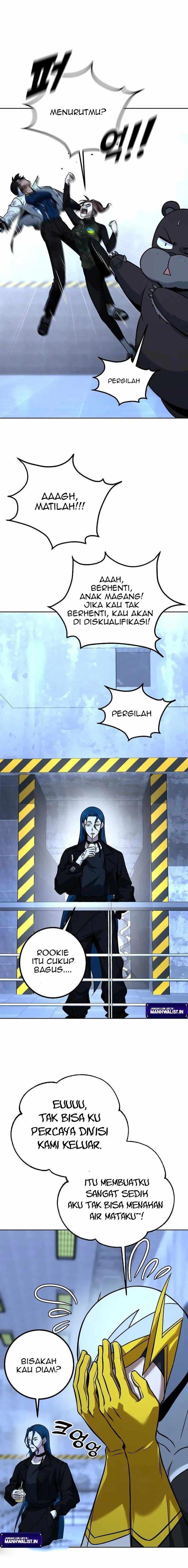 hero-the-maximum - Chapter: 17