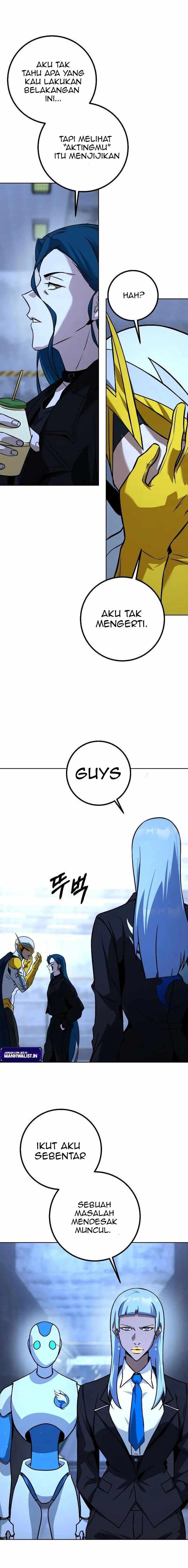 hero-the-maximum - Chapter: 17