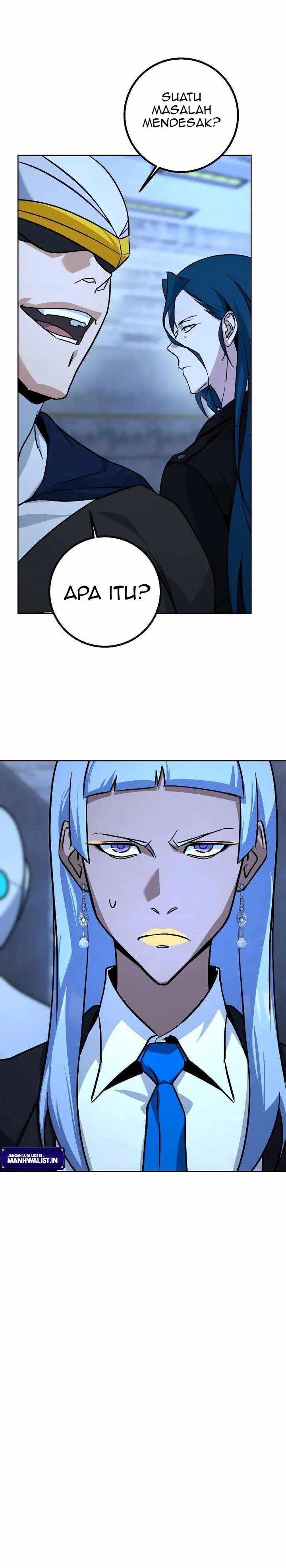 hero-the-maximum - Chapter: 17