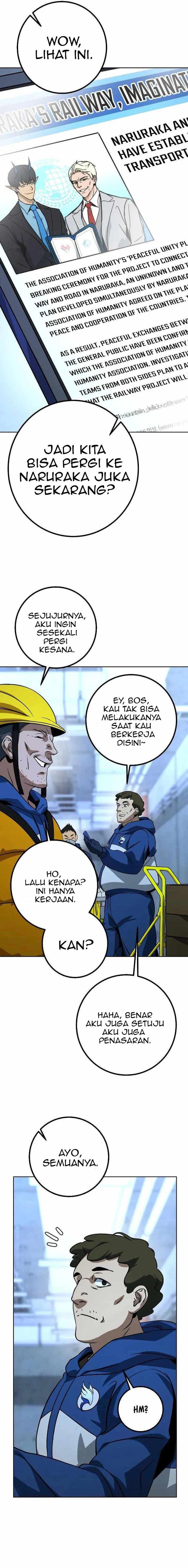 hero-the-maximum - Chapter: 17
